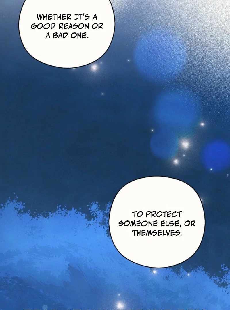 S-Class Spirit Master’s Taming Diary Chapter 45 page 87