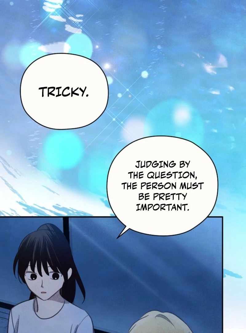 S-Class Spirit Master’s Taming Diary Chapter 45 page 89