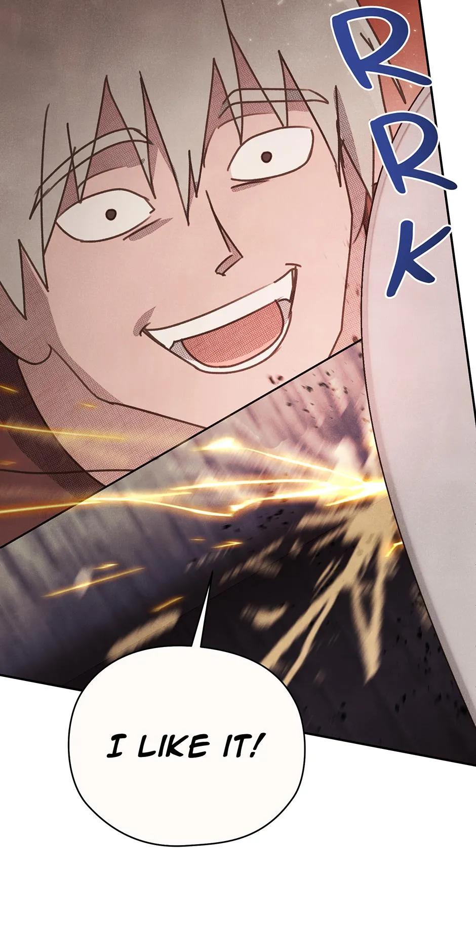 S-Class Spirit Master’s Taming Diary Chapter 71 page 29