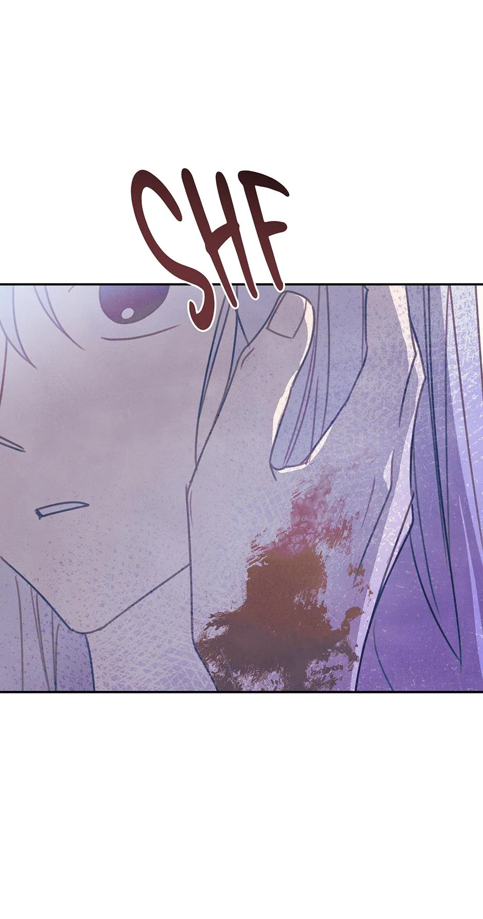 S-Class Spirit Master’s Taming Diary Chapter 71 page 58