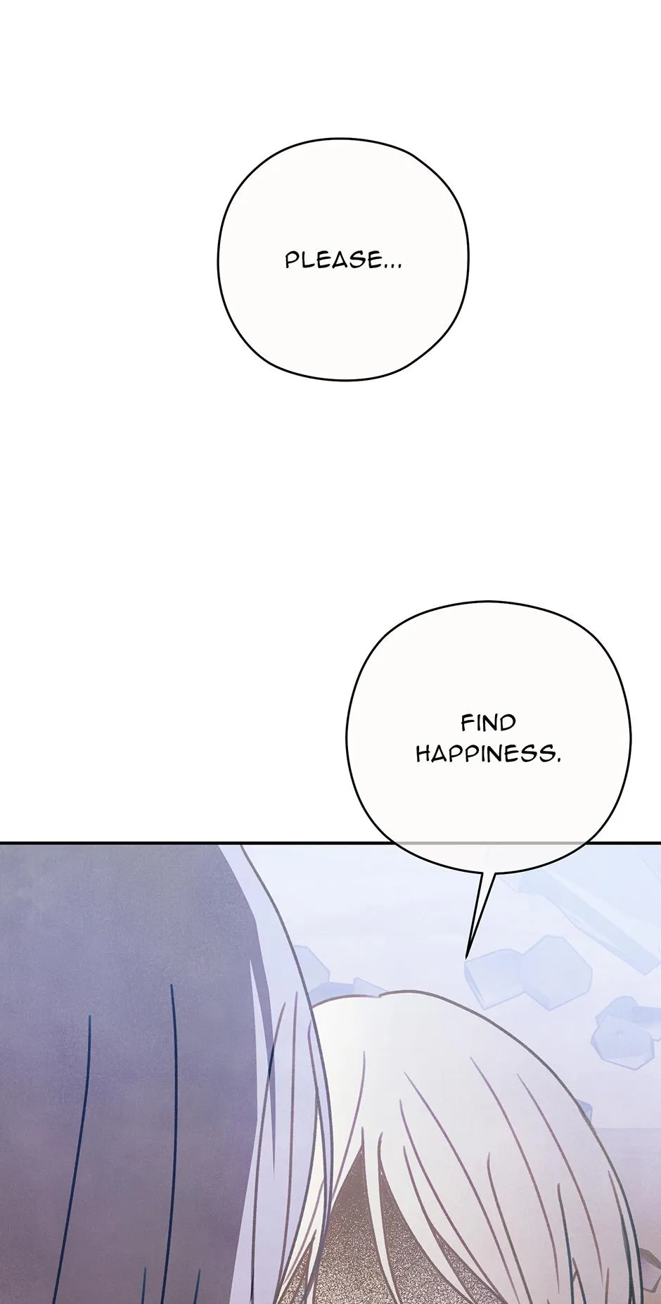 S-Class Spirit Master’s Taming Diary Chapter 71 page 59