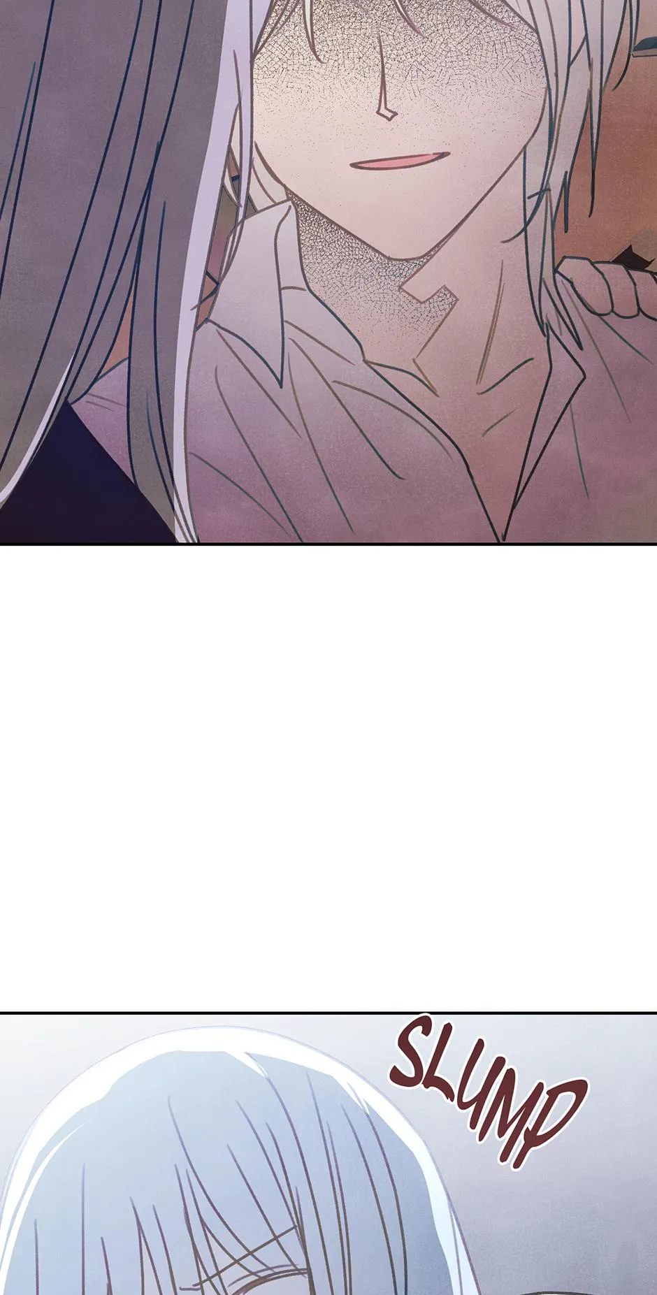 S-Class Spirit Master’s Taming Diary Chapter 71 page 60