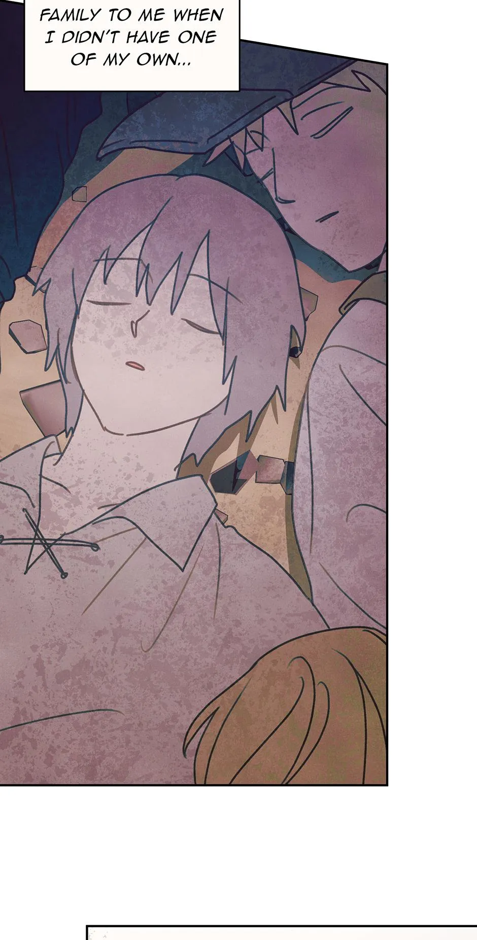 S-Class Spirit Master’s Taming Diary Chapter 71 page 64