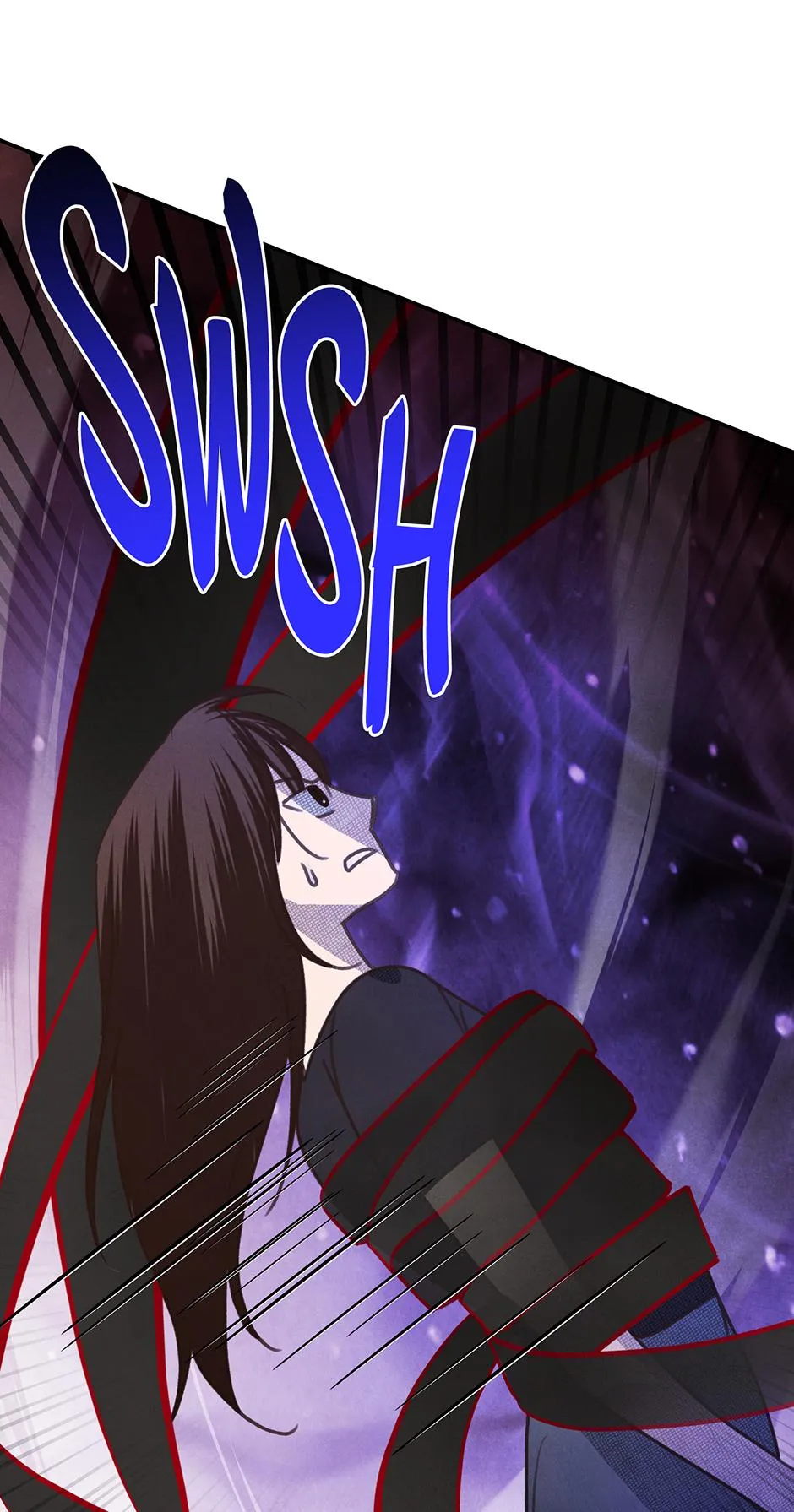 S-Class Spirit Master’s Taming Diary Chapter 71 page 8
