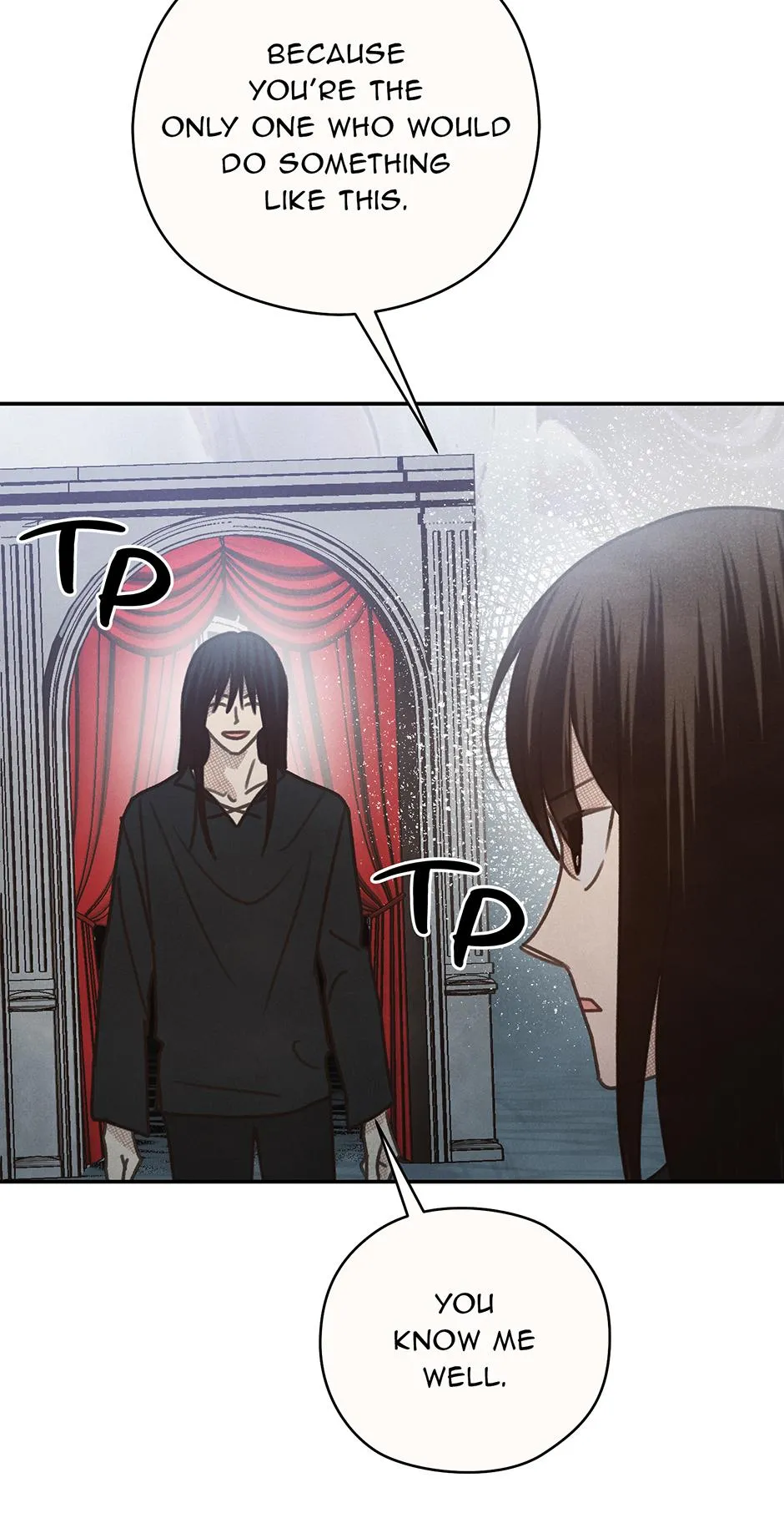 S-Class Spirit Master’s Taming Diary Chapter 71 page 80