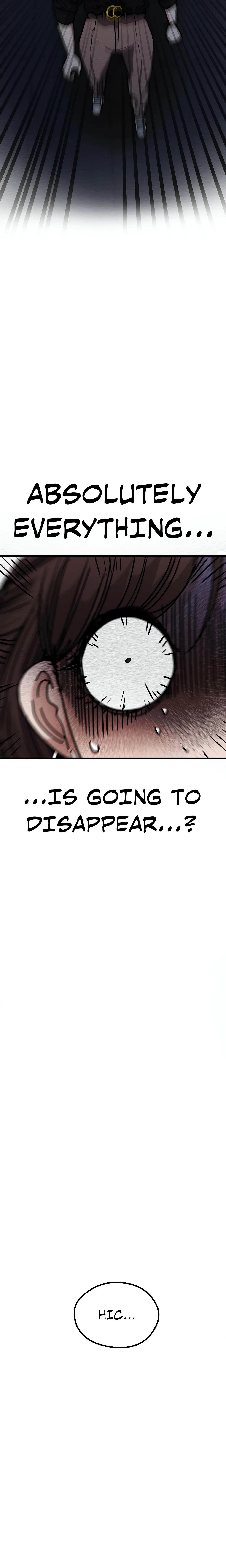 The Student, The Witch, and The Academy Chapter 21 page 10