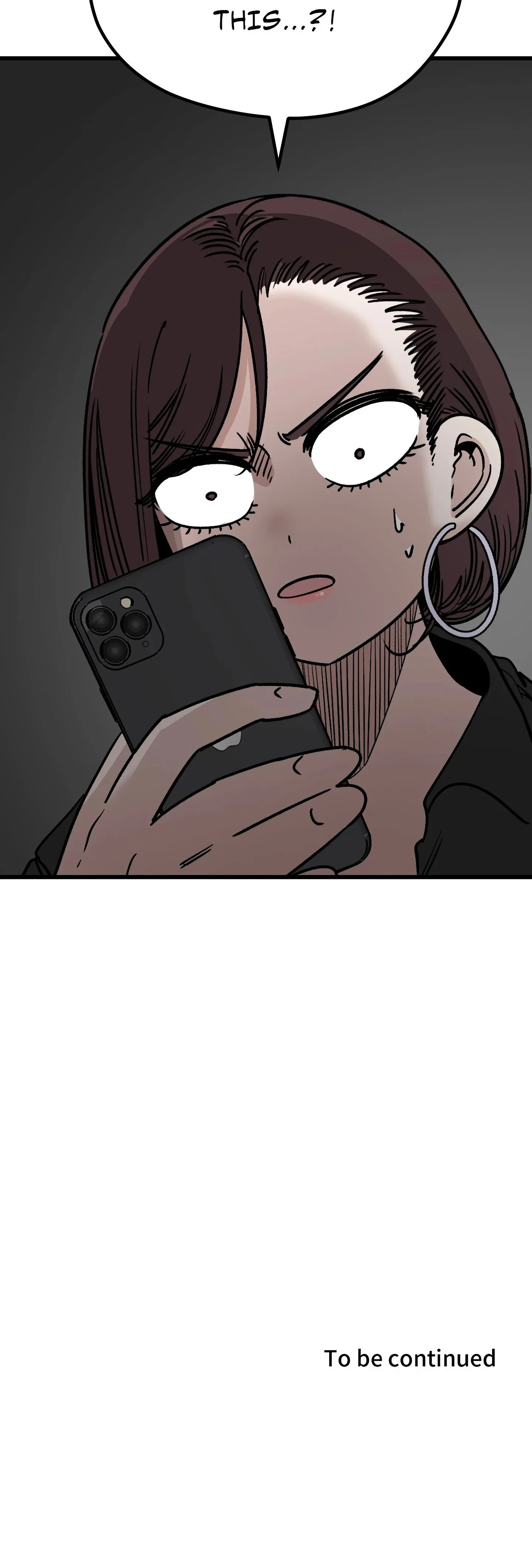 The Student, The Witch, and The Academy Chapter 35 page 25