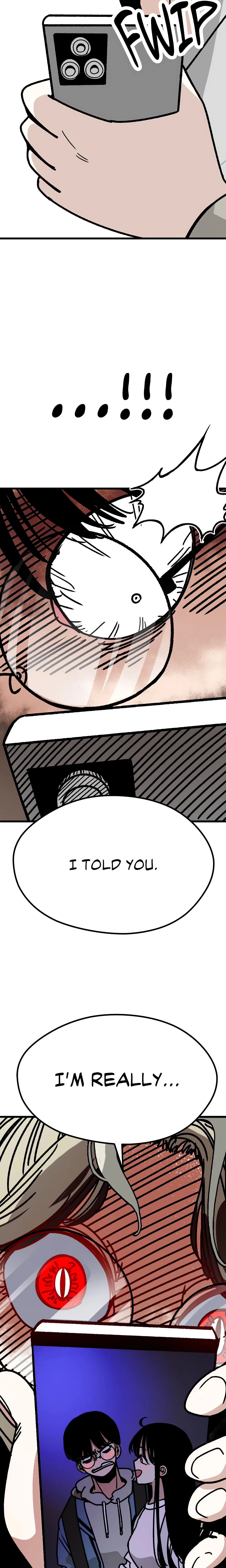 The Student, The Witch, and The Academy Chapter 4 page 36