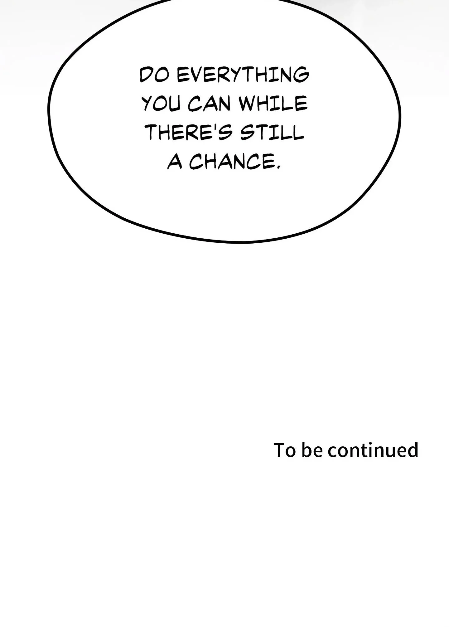 The Student, The Witch, and The Academy Chapter 51 page 28