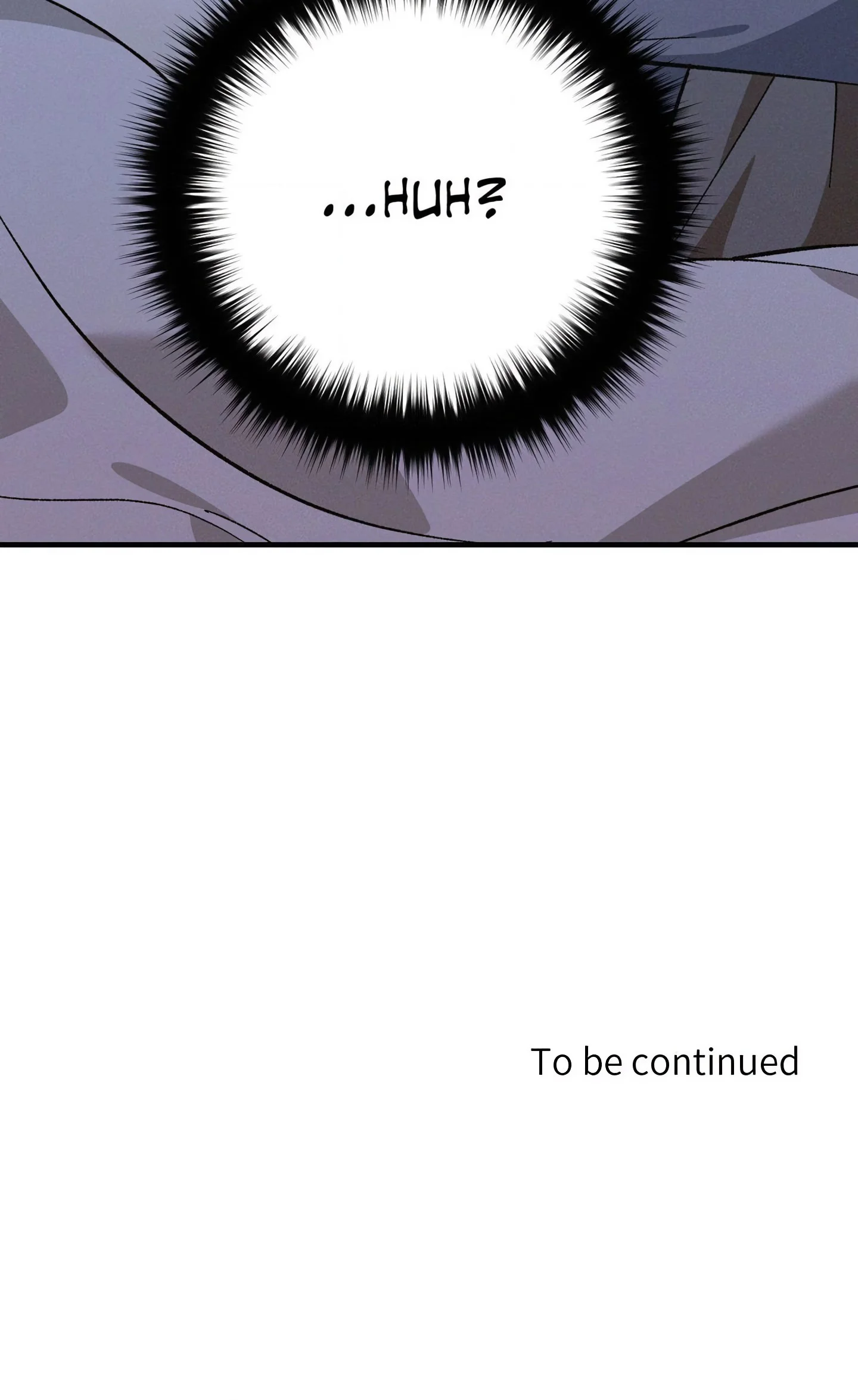 My Ex-Boo (Uncensored) Chapter 15 page 21