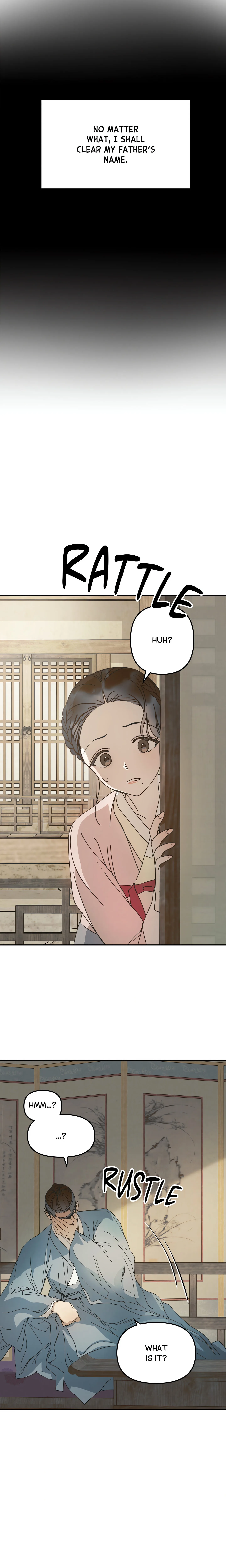 Concubine (Palgak) (Uncensored) Chapter 5 page 10