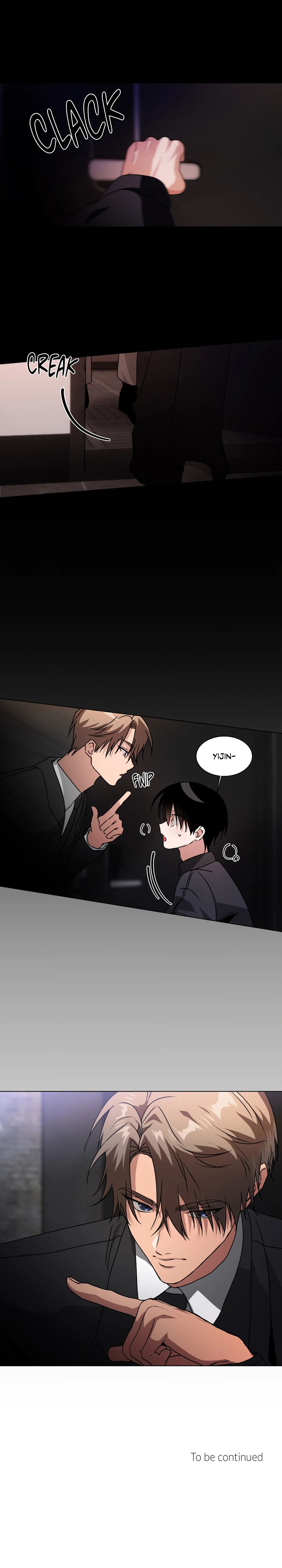 CHATTERBOX Chapter 14 page 14