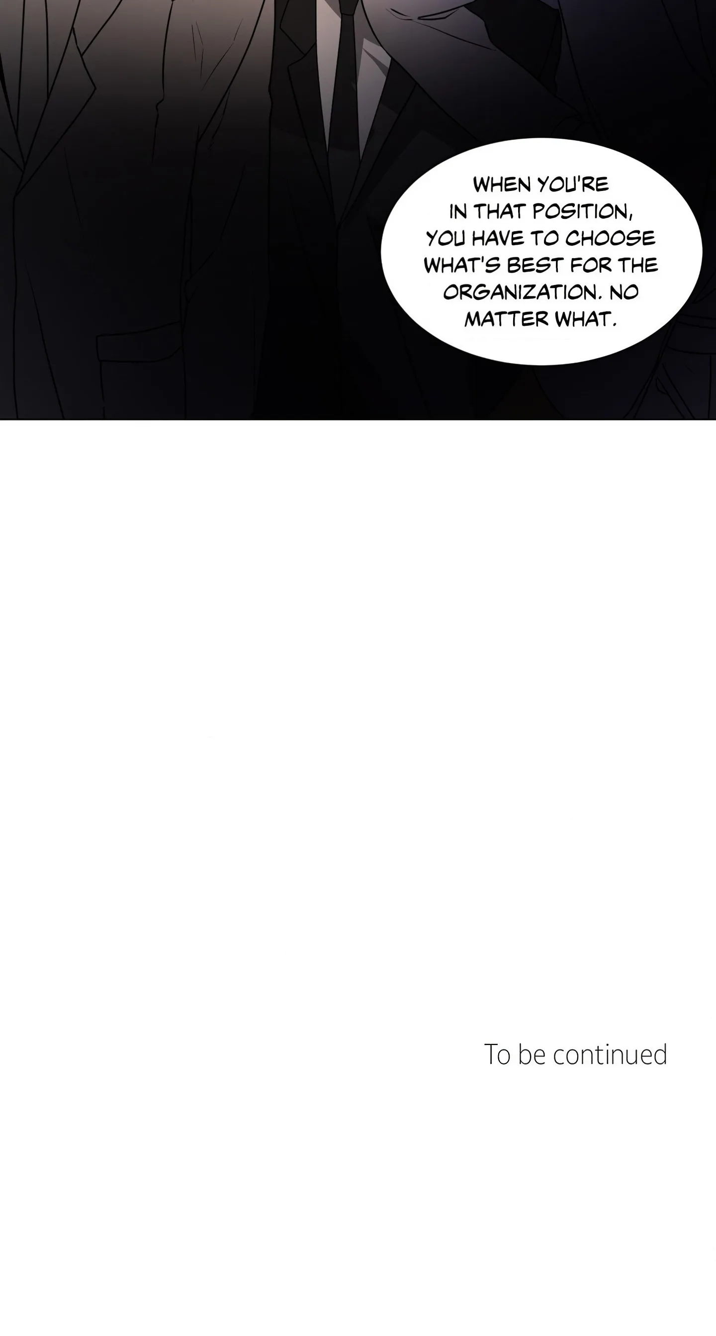 CHATTERBOX Chapter 17 page 14