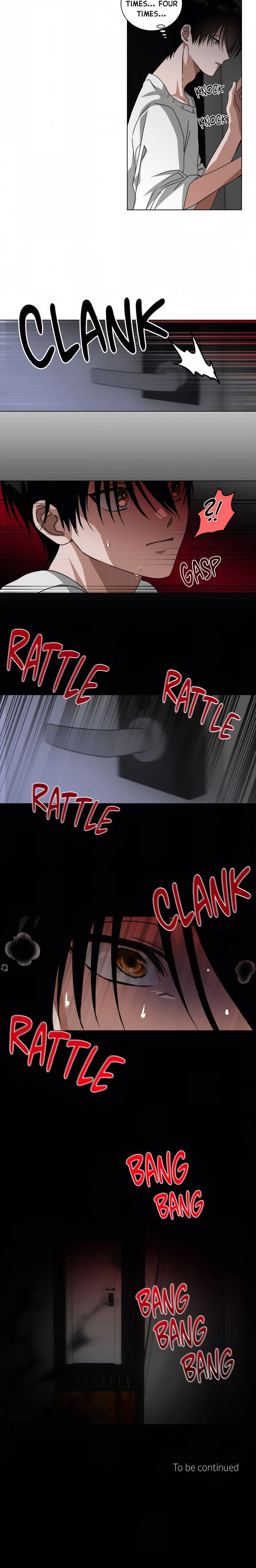 CHATTERBOX Chapter 7 page 13