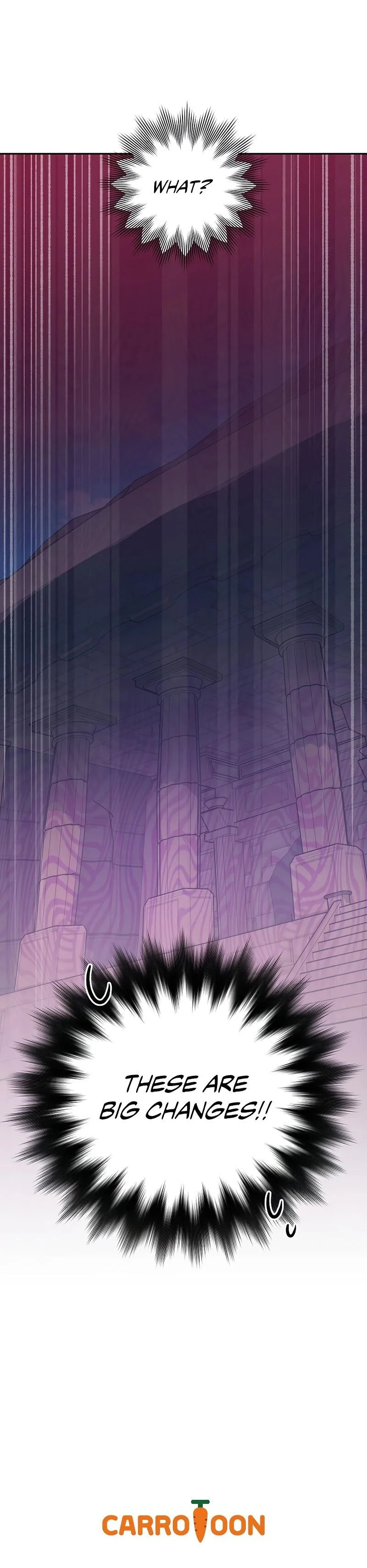The Novel’s Extra (2022) Chapter 18 page 13