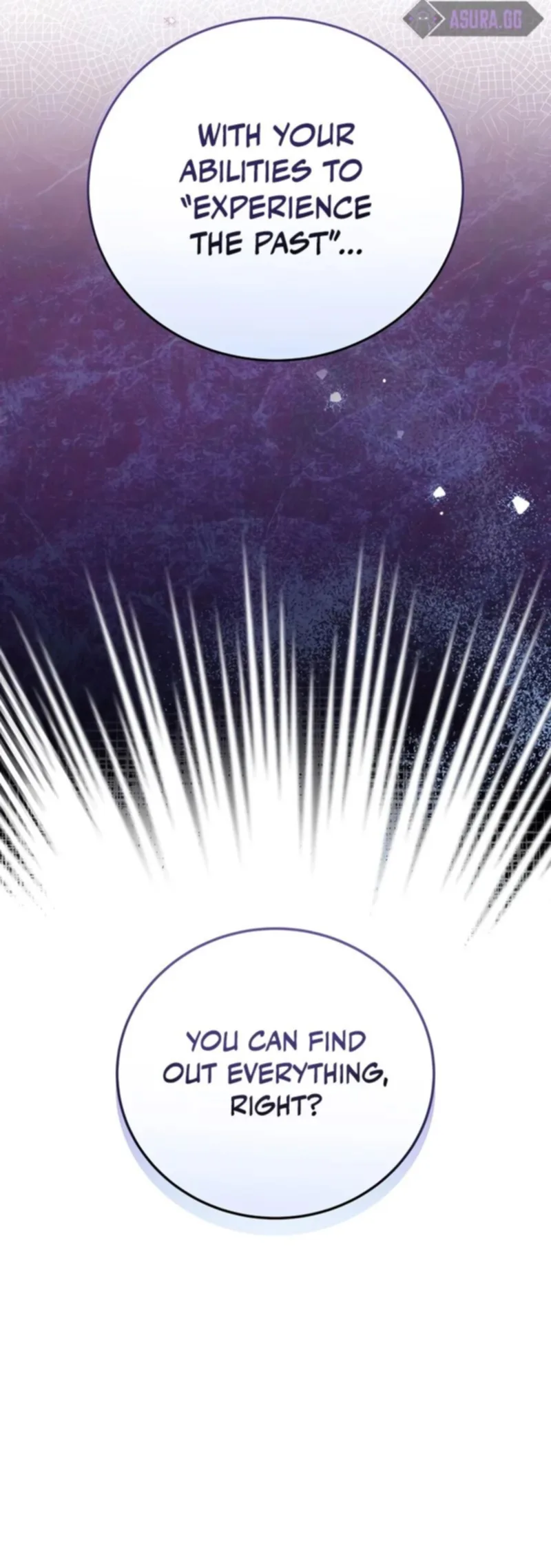 The Novel’s Extra (2022) Chapter 46 page 11