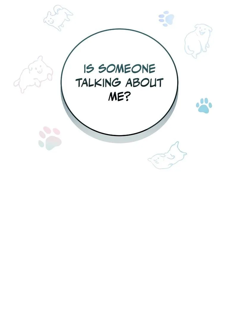 The Novel’s Extra (2022) Chapter 52 page 13