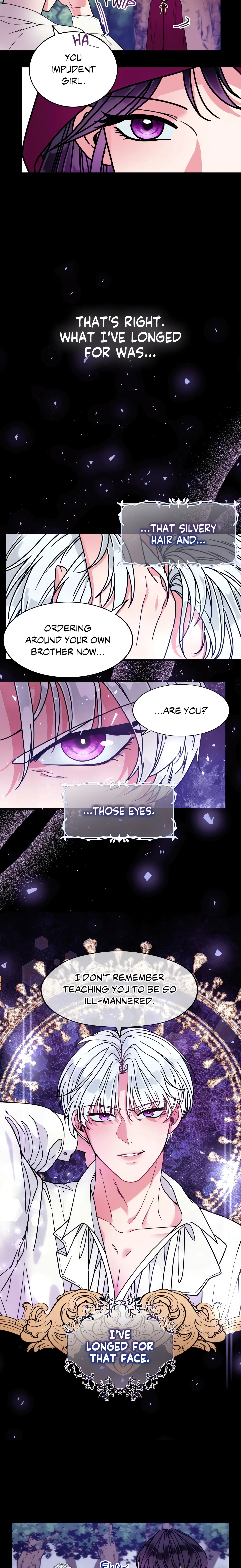 A Changed Man Chapter 1 page 17