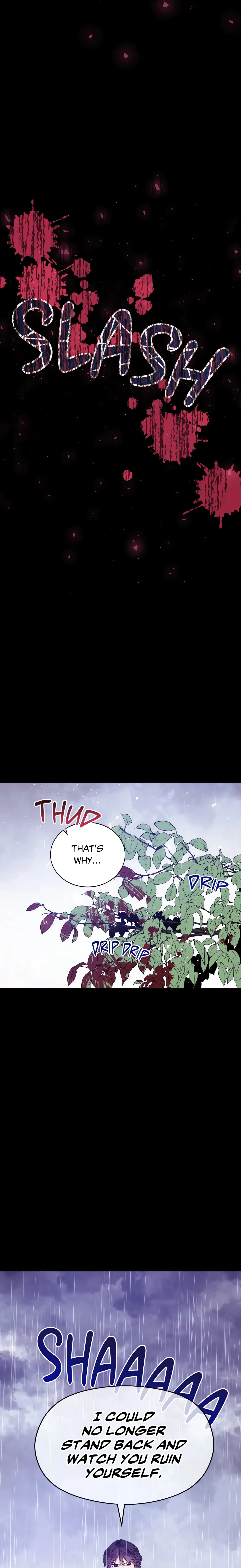 A Changed Man Chapter 1 page 24