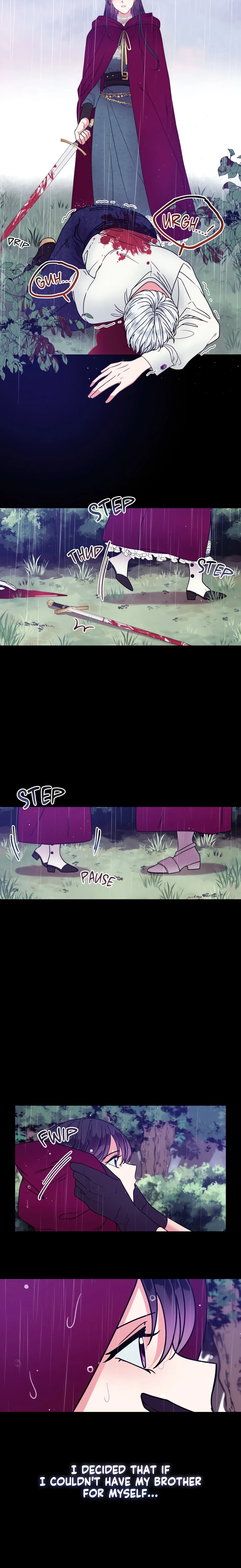 A Changed Man Chapter 1 page 25