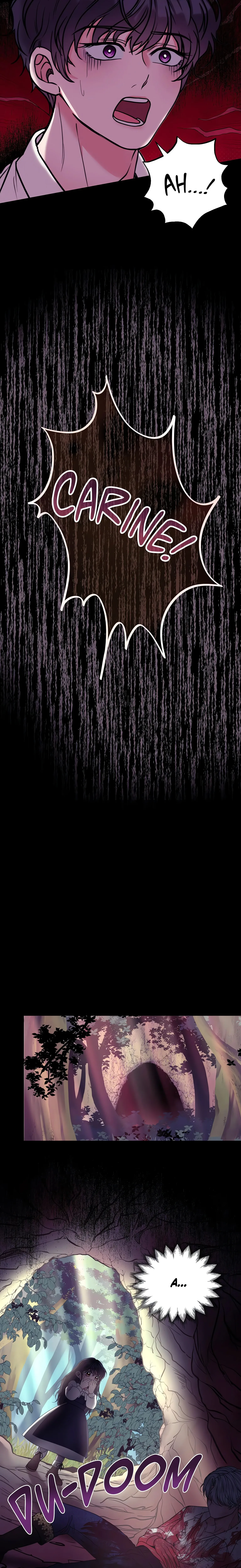 A Changed Man Chapter 10 page 14