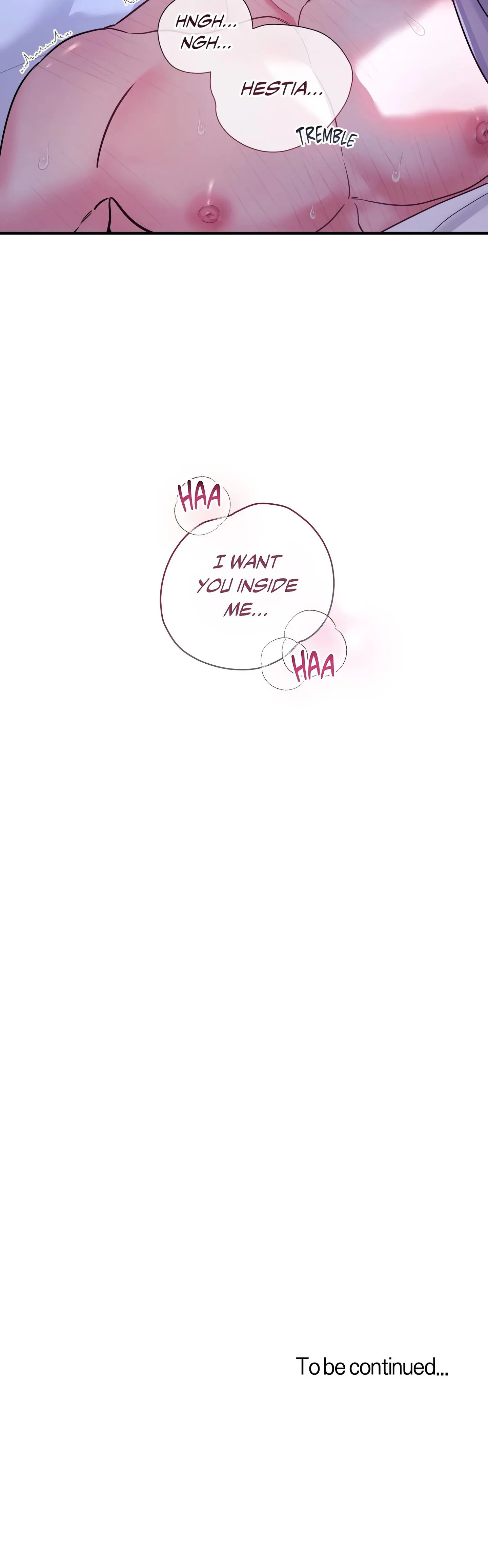 A Changed Man Chapter 64 page 15