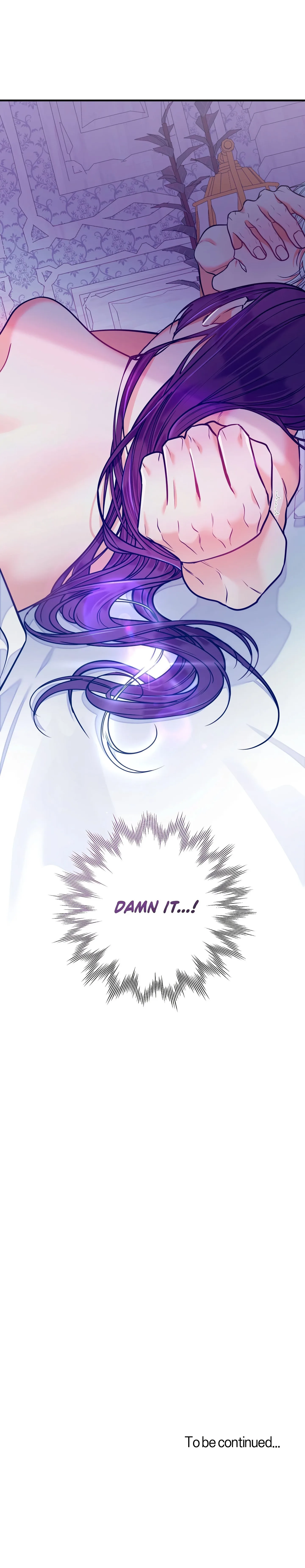 A Changed Man Chapter 67 page 18
