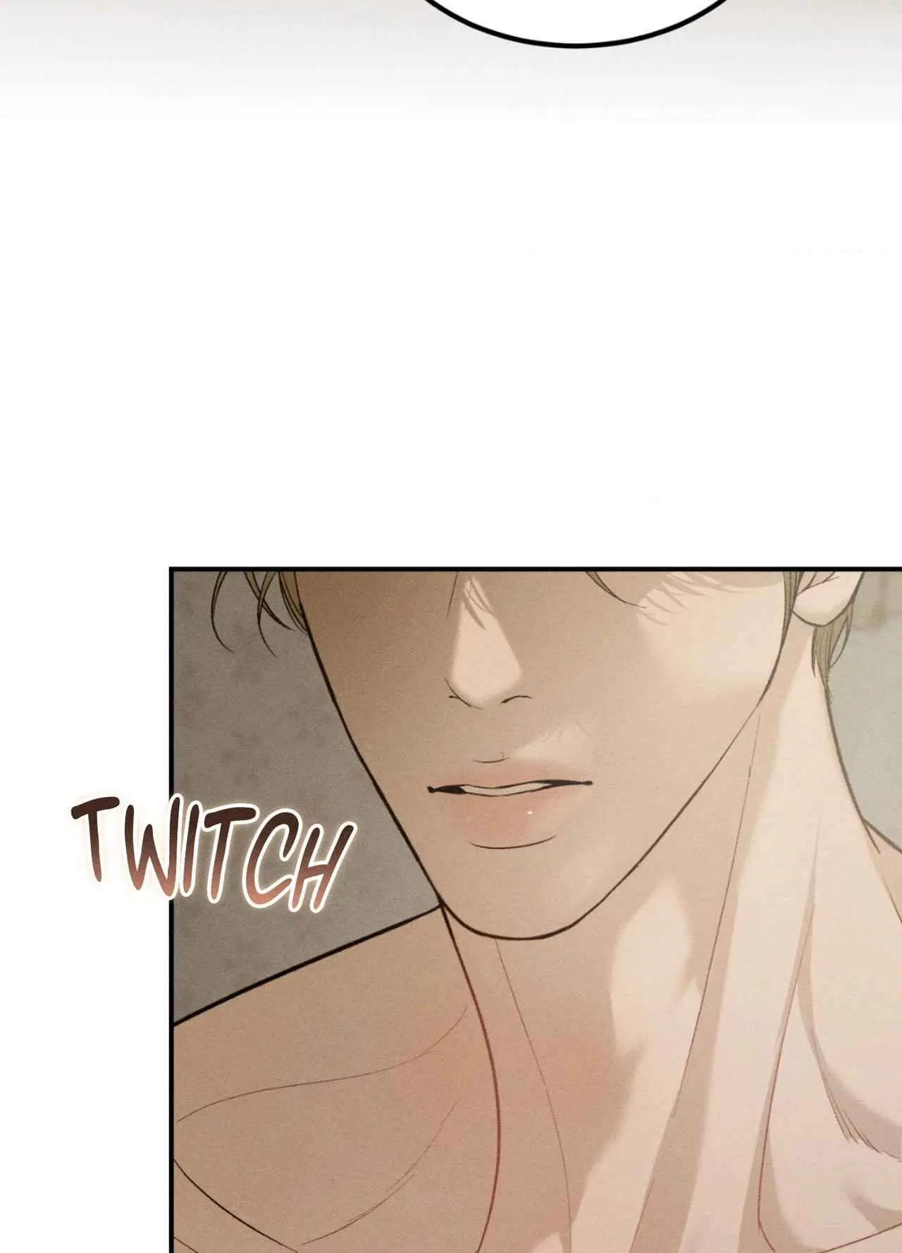 Cry, Even Better If You Beg Chapter 41 page 3