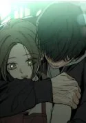 Cry, Even Better If You Beg Chapter 8 page 3