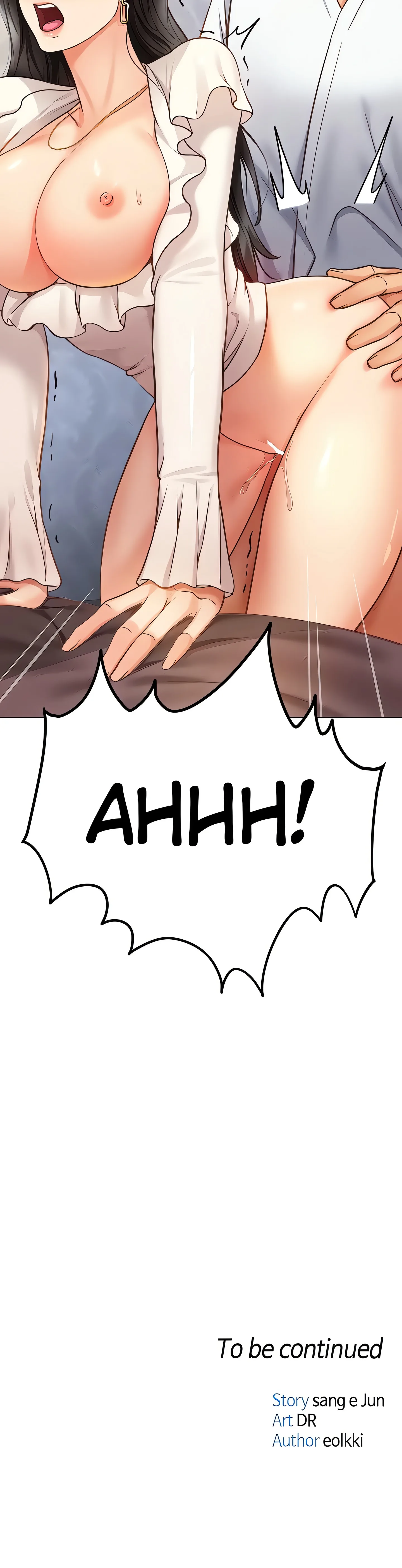 Common Sense Modifier (Official) Chapter 3 page 44