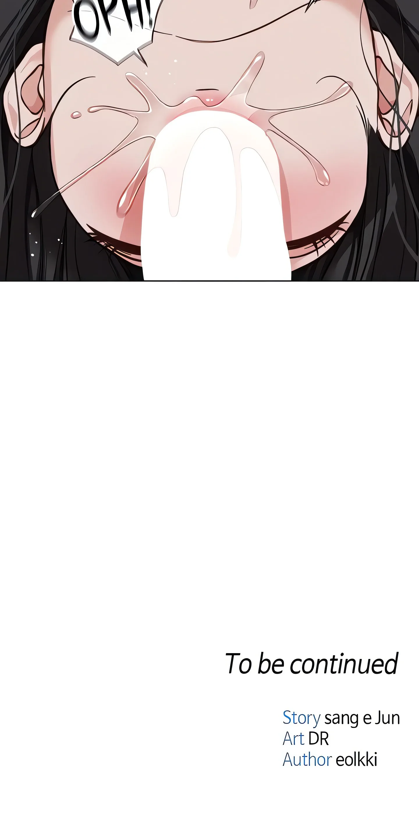 Common Sense Modifier (Official) Chapter 40 page 26