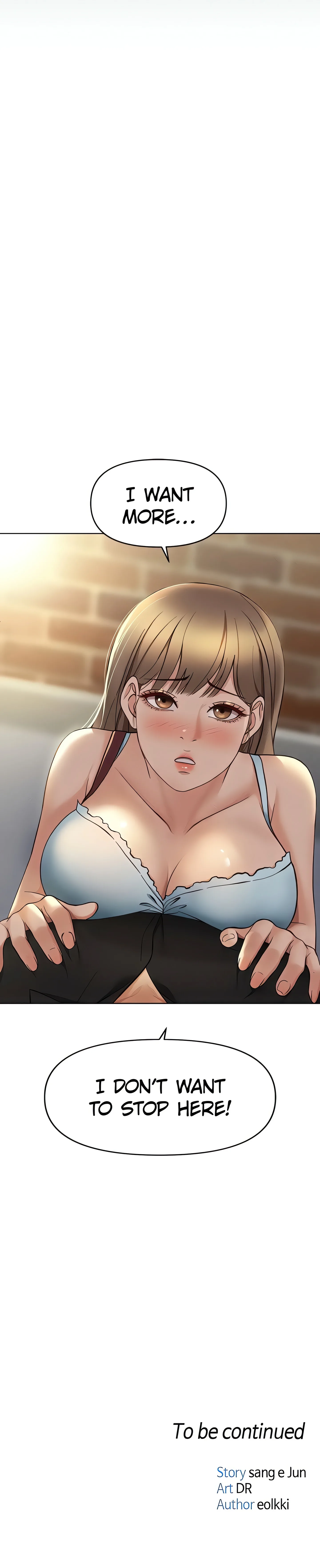 Common Sense Modifier (Official) Chapter 7 page 29