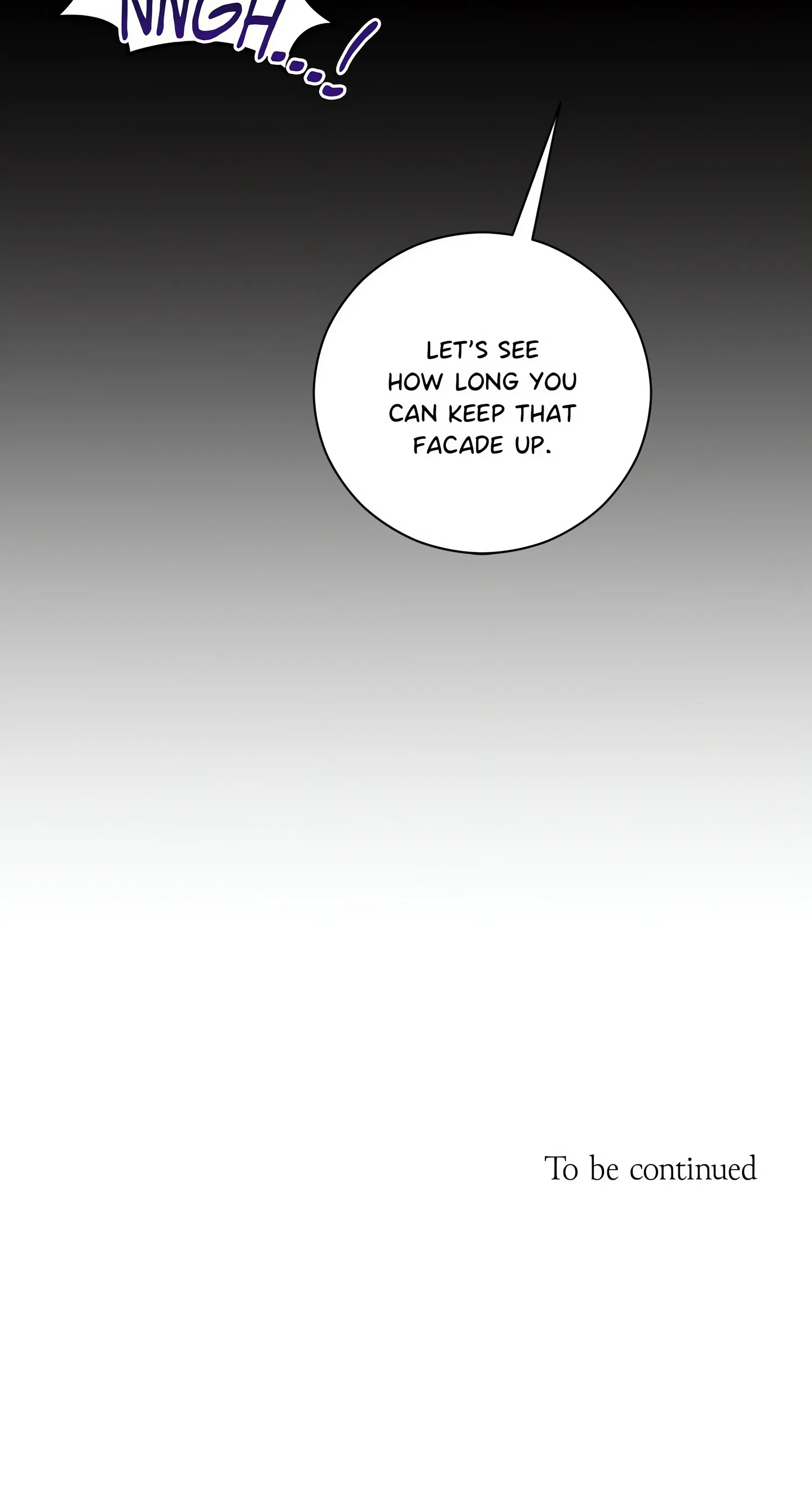 Biscuit (Bulgamja) (Uncensored) Chapter 4 page 19