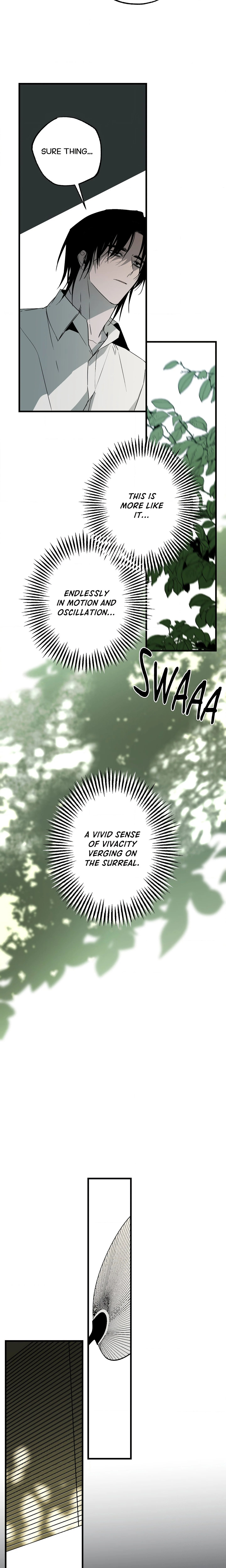 Broken Bloodline (Uncensored) Chapter 24.01 page 10