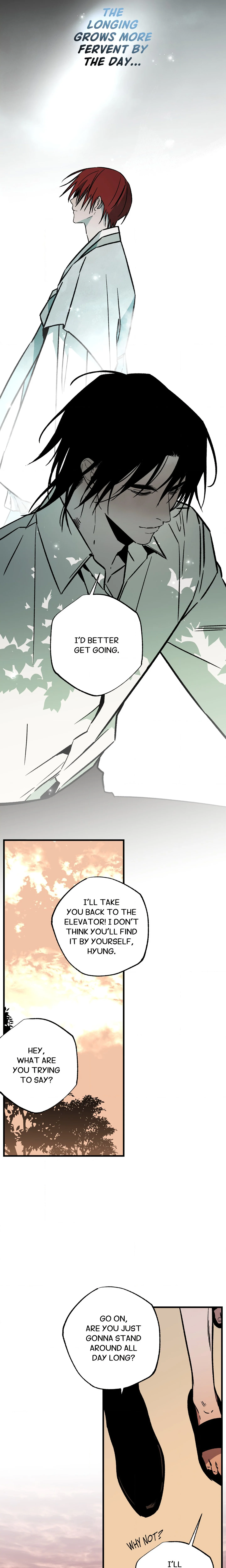 Broken Bloodline (Uncensored) Chapter 24.01 page 24