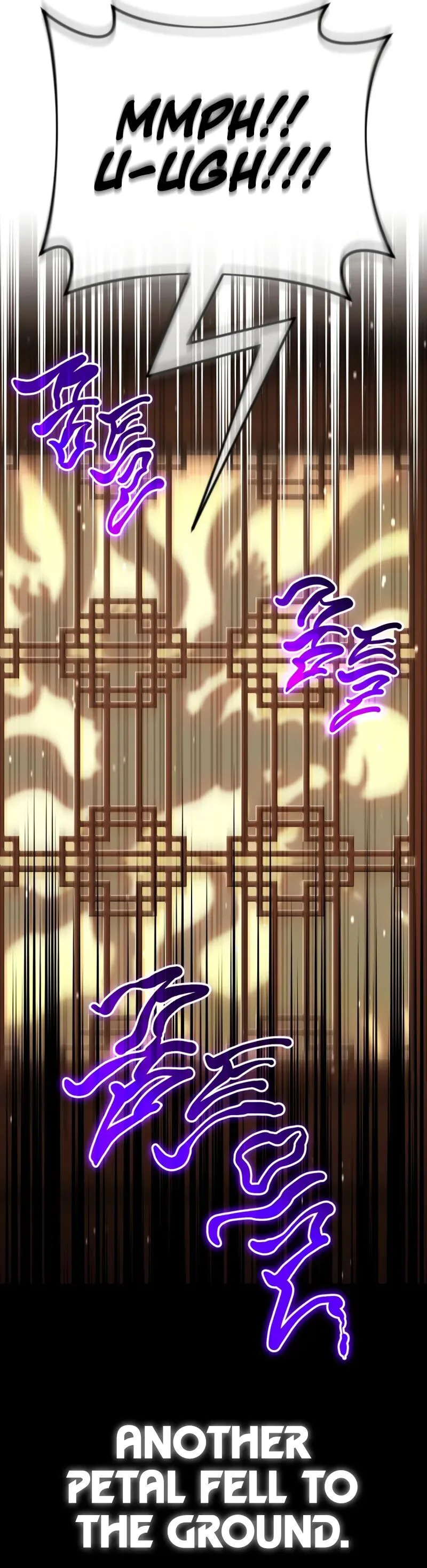Player Who Returned 10,000 Years Later Chapter 137 page 14