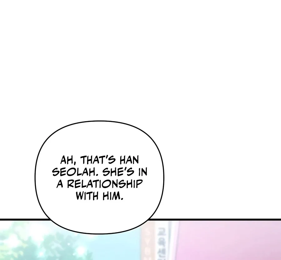 Player Who Returned 10,000 Years Later Chapter 156 page 12