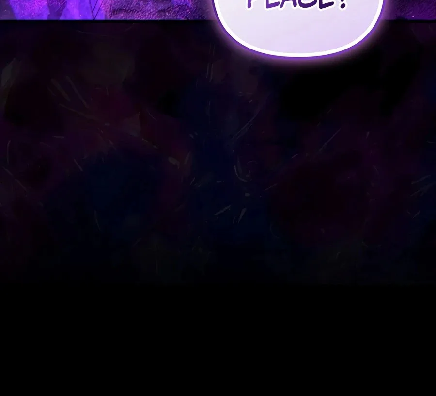 Player Who Returned 10,000 Years Later Chapter 156 page 16