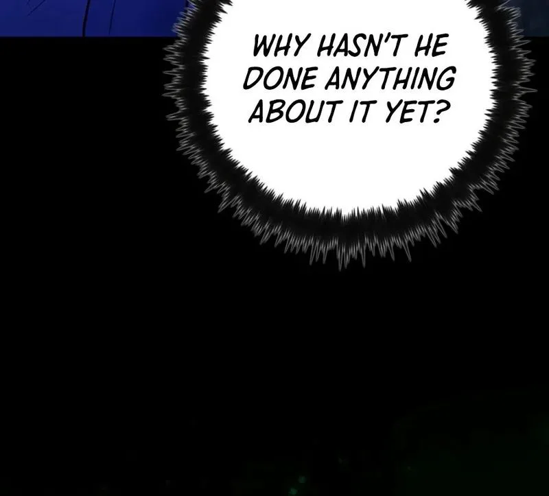 Doctor's Rebirth Chapter 240 page 3