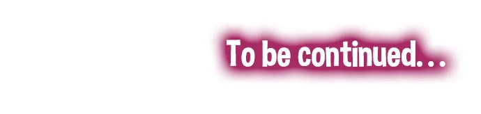 Simple yet Sexy Chapter 30 page 10