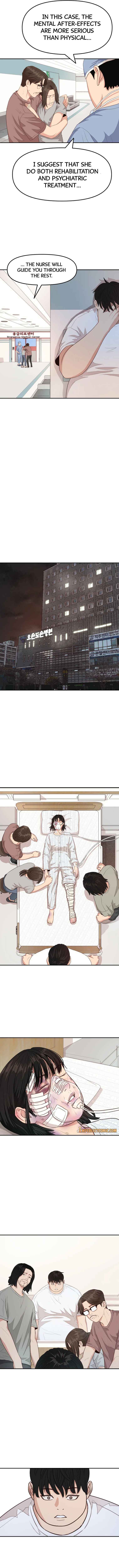 Guard pass Chapter 4 page 7