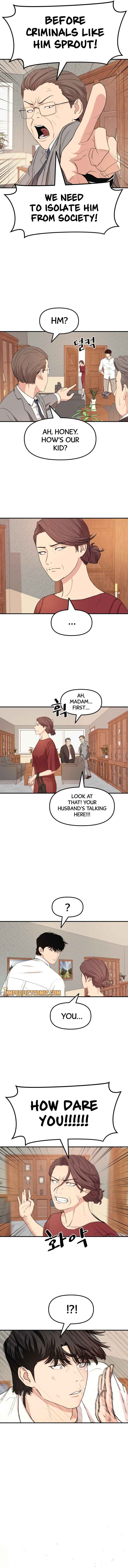 Guard pass Chapter 9 page 9