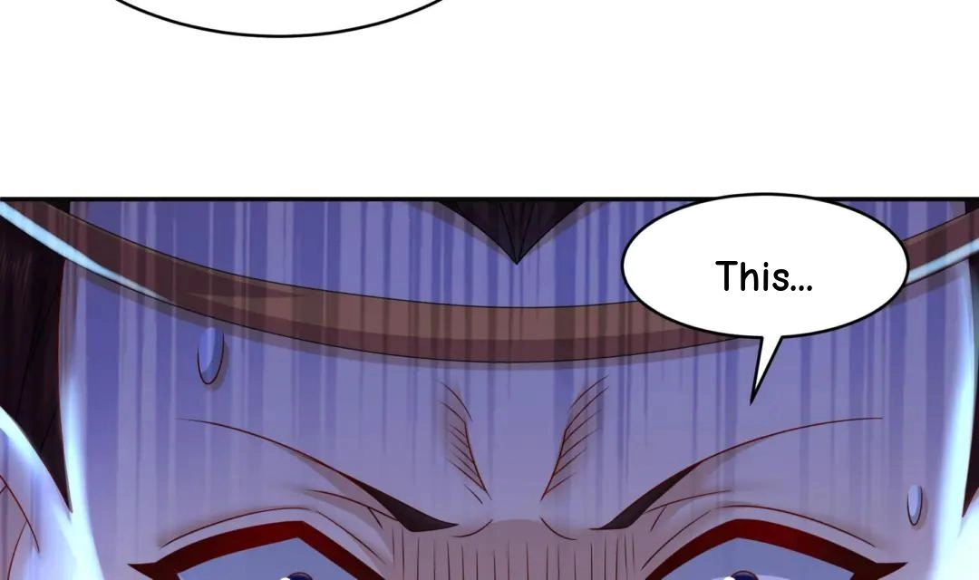 I’d Rather Live as a Villain Chapter 45 page 26