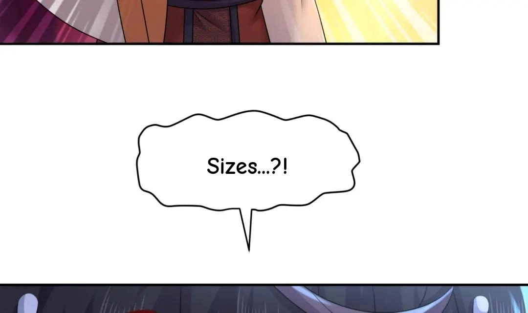 I’d Rather Live as a Villain Chapter 45 page 46