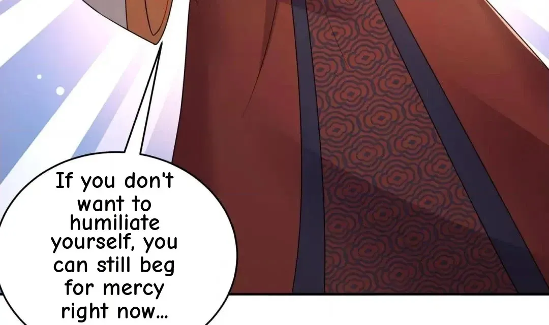 I’d Rather Live as a Villain Chapter 45 page 50