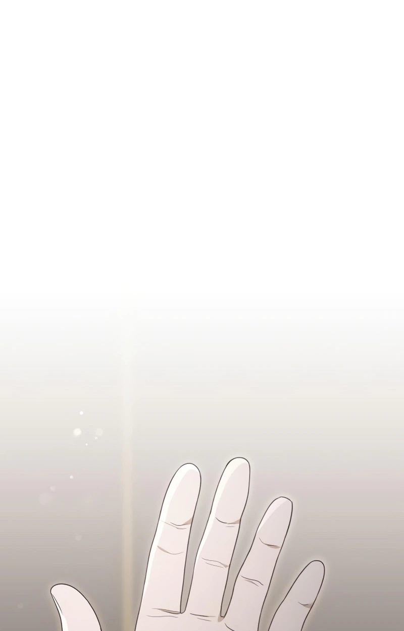 I’d Rather Live as a Villain Chapter 46 page 101