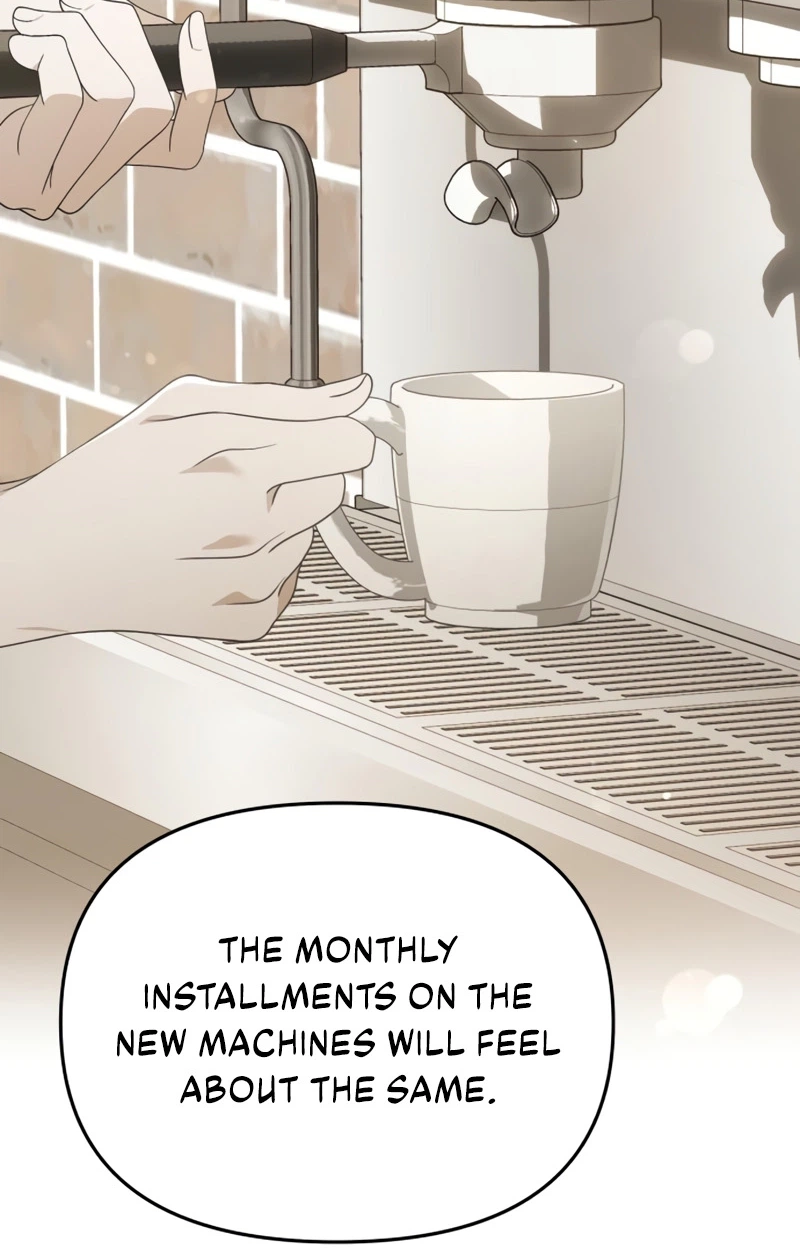 I’d Rather Live as a Villain Chapter 46 page 113