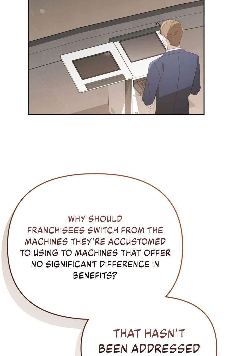 I’d Rather Live as a Villain Chapter 46 page 115