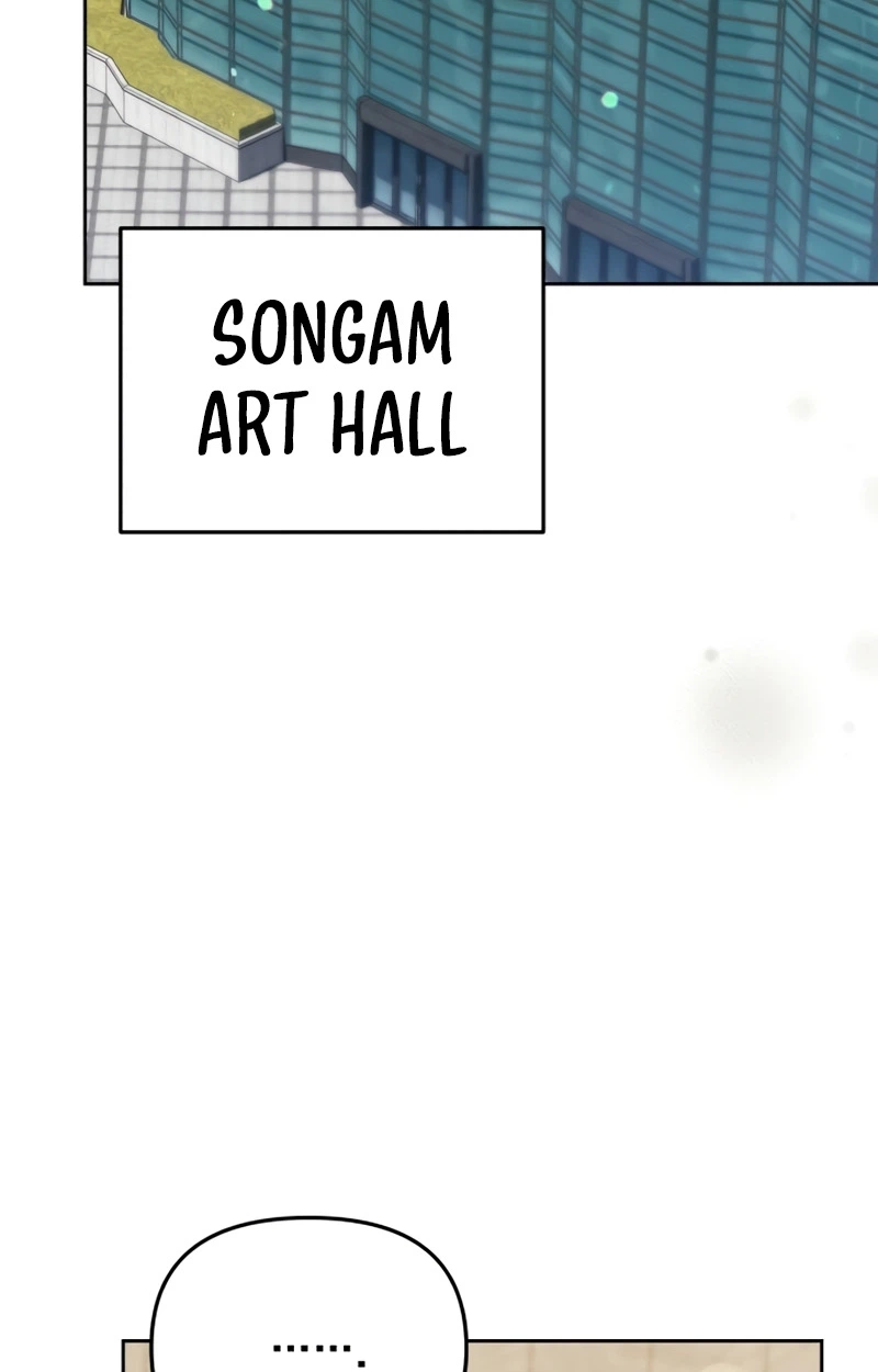 I’d Rather Live as a Villain Chapter 46 page 42