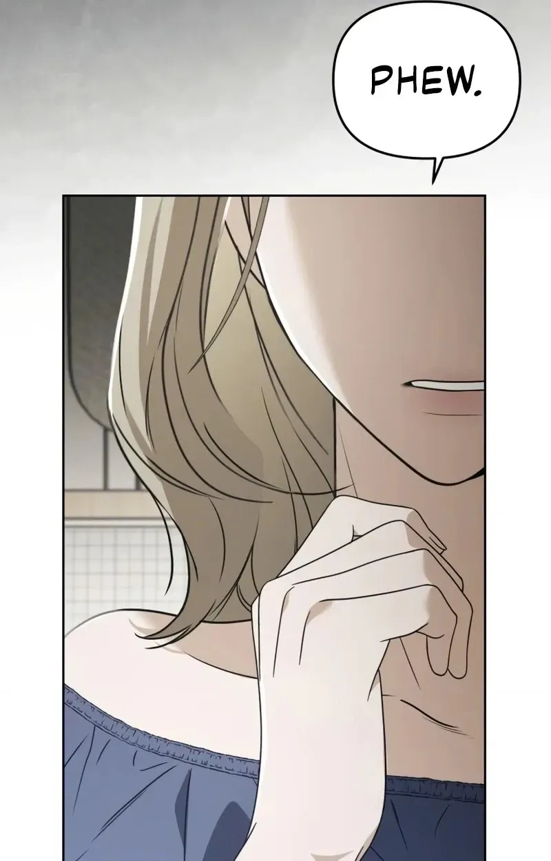 I’d Rather Live as a Villain Chapter 46 page 50